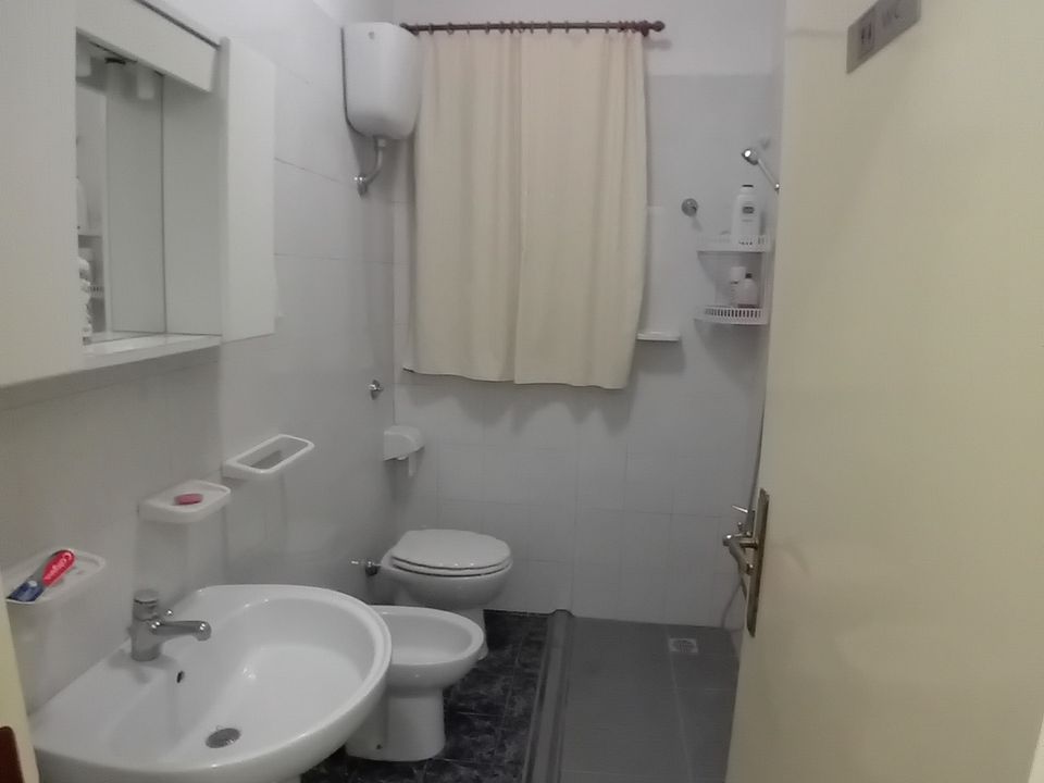 Villa i Orsogna, Chieti - foto 4