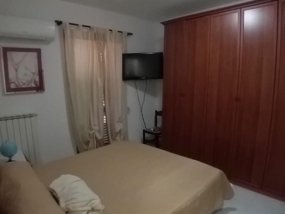 Villa i Orsogna, Chieti - foto 5