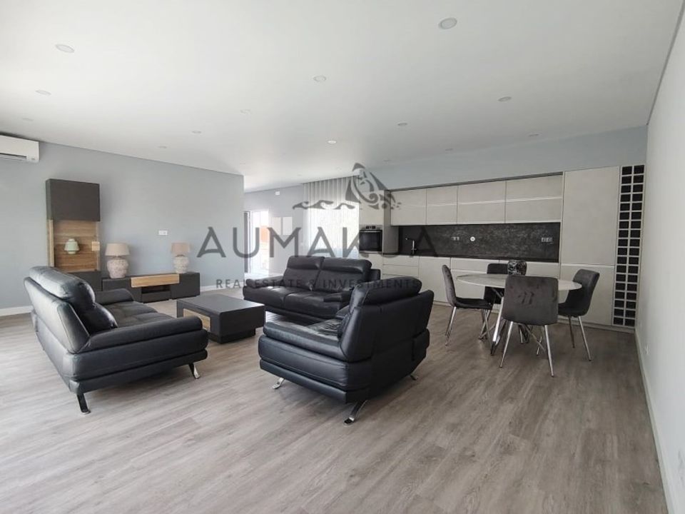 Villa i Albufeira, Faro - foto 3