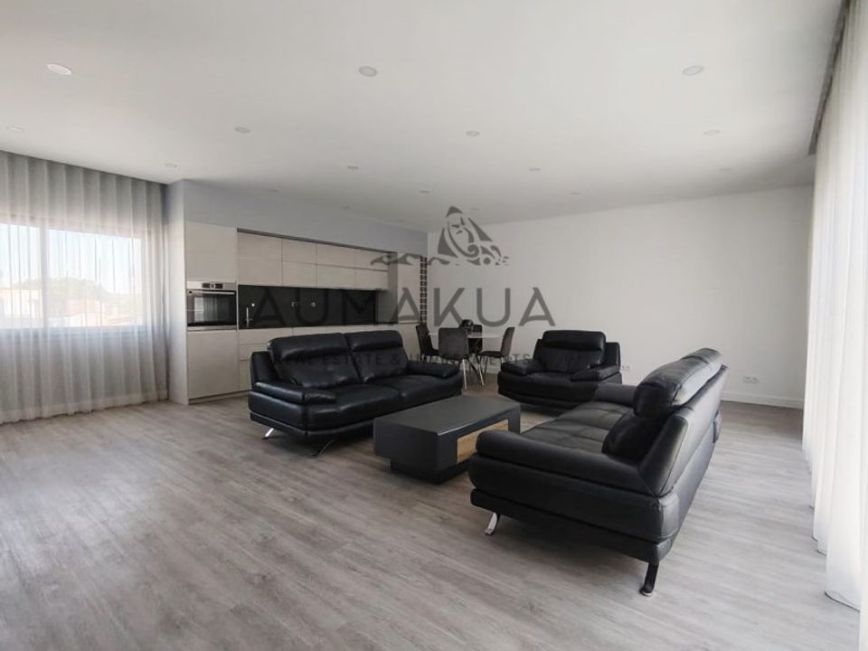 Villa i Albufeira, Faro - foto 4