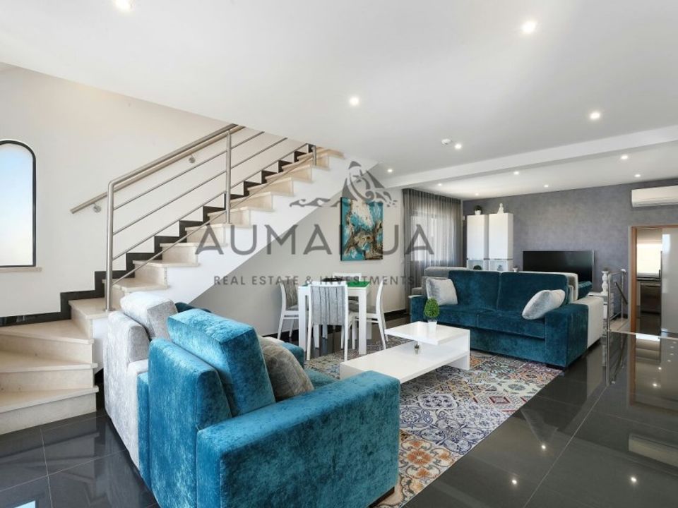 Villa i Albufeira, Faro - foto 2