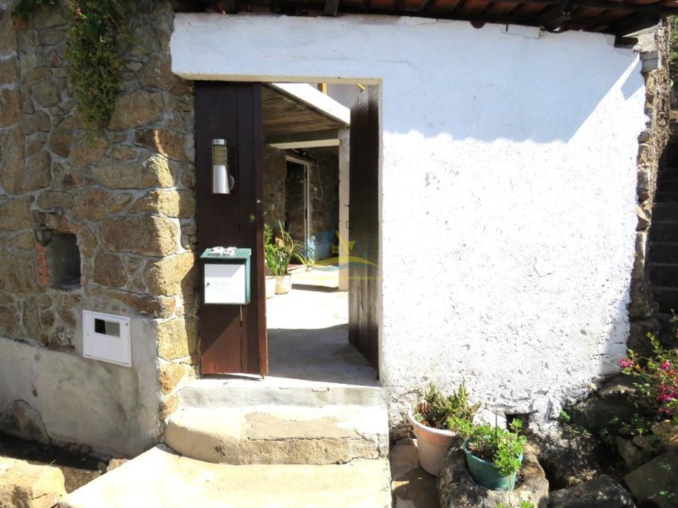 Villa i Miranda do Corvo, Coimbra - foto 3