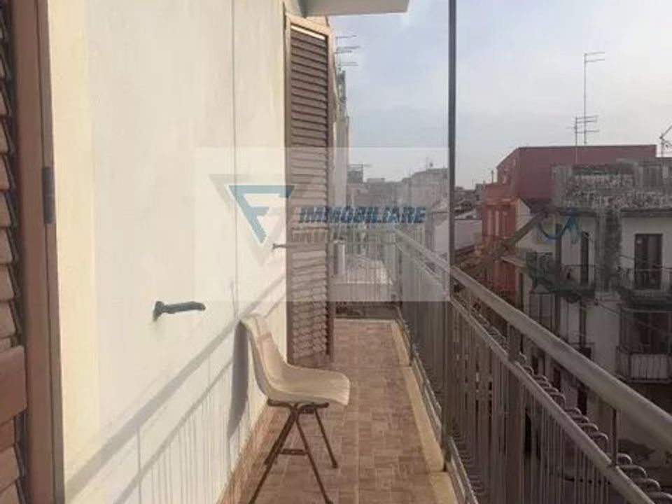 Lejlighed i Siracusa, Siracusa - foto 4