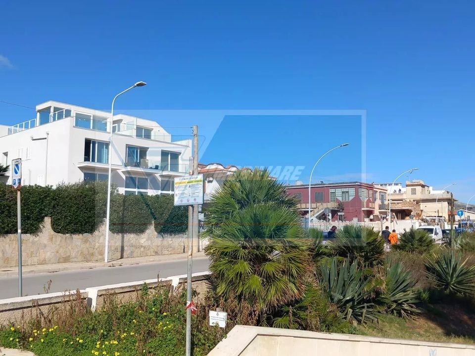 Lejlighed i Avola, Siracusa - foto 3