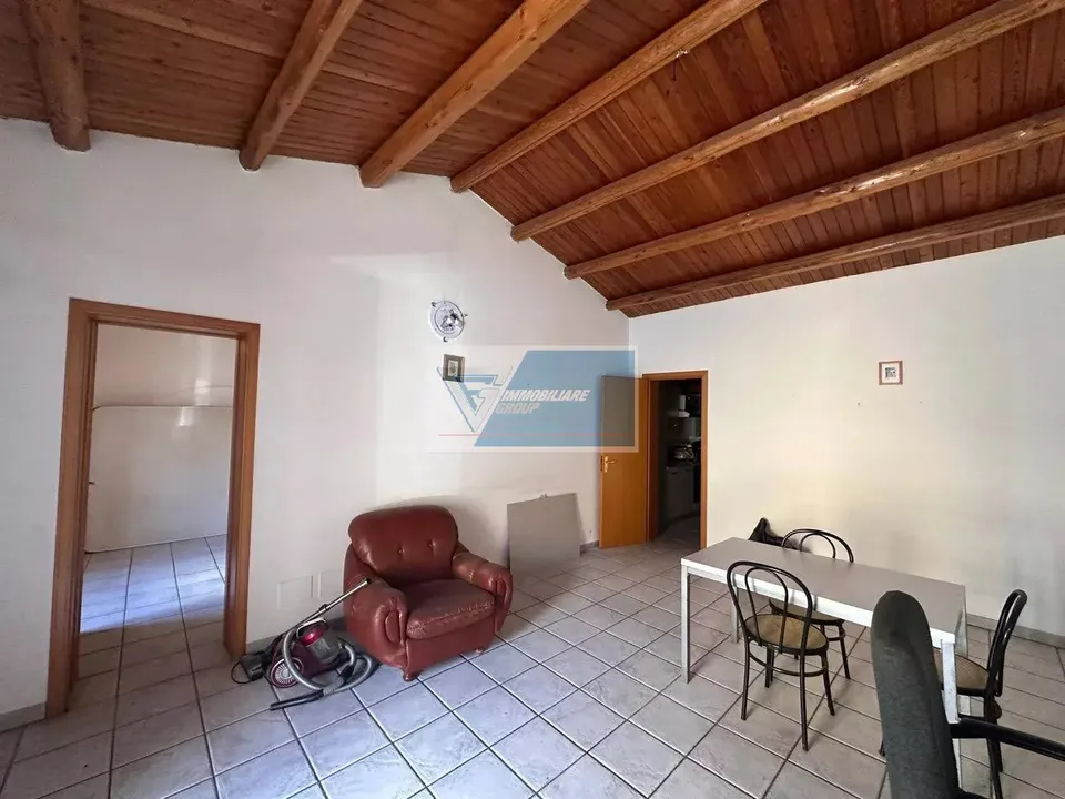 Villa i Noto, Siracusa - foto 2