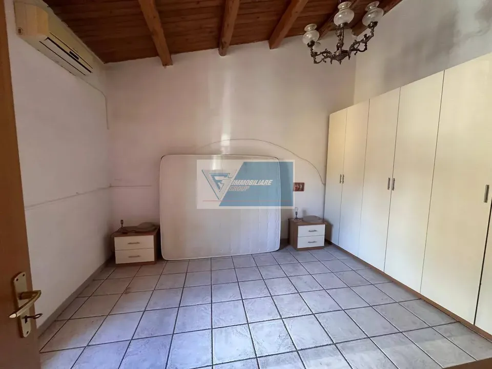 Villa i Noto, Siracusa - foto 3