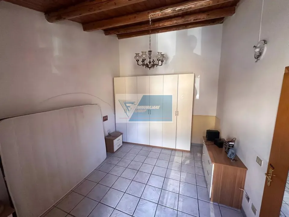 Villa i Noto, Siracusa - foto 4