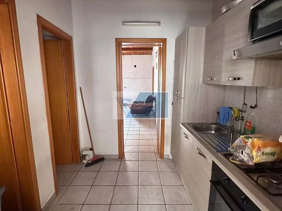 Villa i Noto, Siracusa - foto 5