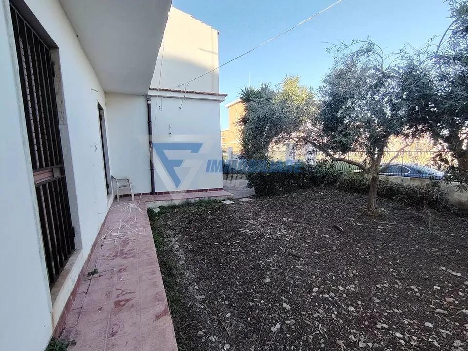Villa i Siracusa, Siracusa - foto 2