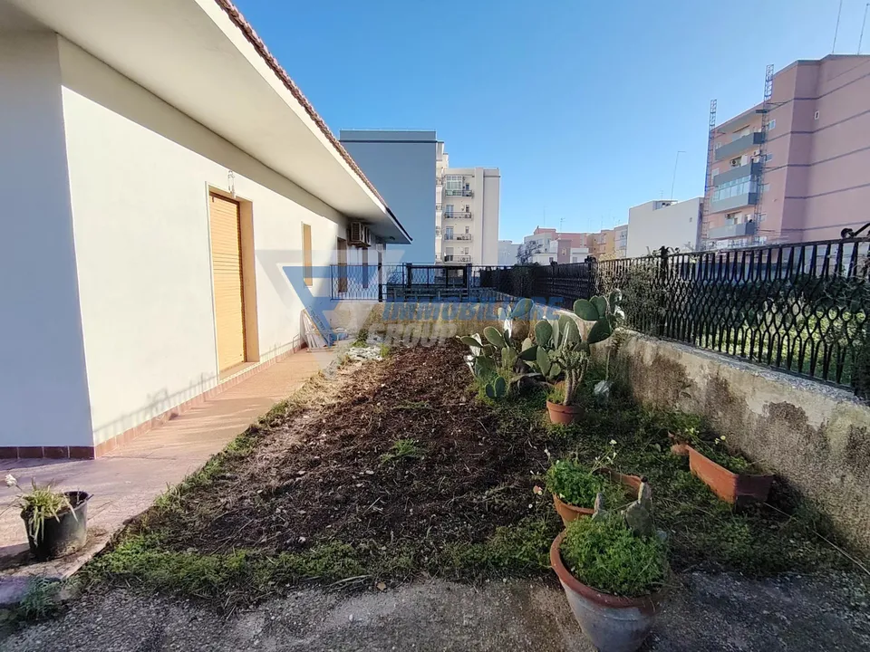 Villa i Siracusa, Siracusa - foto 3