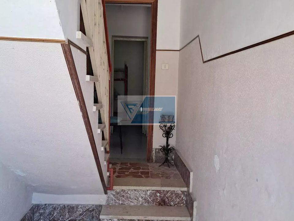 Lejlighed i Priolo Gargallo, Siracusa - foto 4