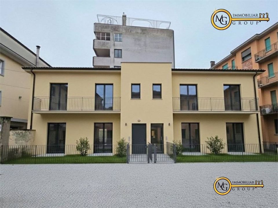 Leilighet i Melzo, Milan - bilde 2