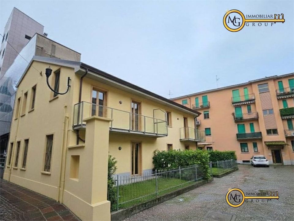 Leilighet i Melzo, Milan - bilde 3