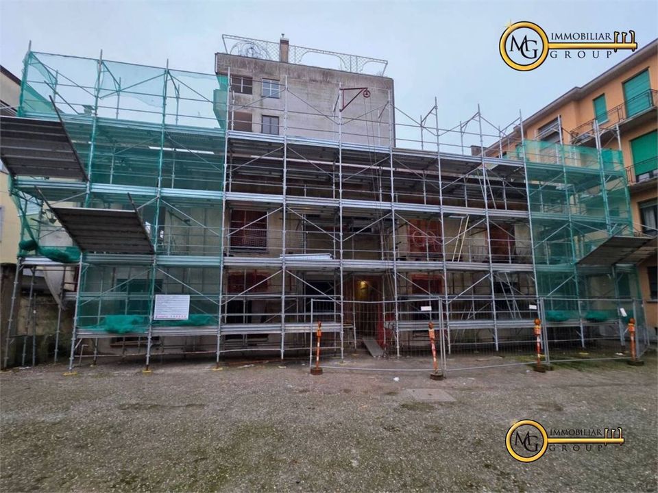 Leilighet i Melzo, Milan - bilde 4