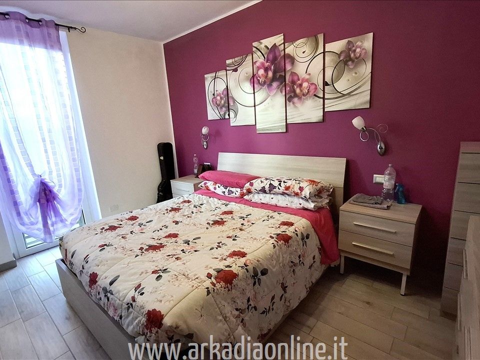 Lejlighed i San Giorgio Piacentino, Piacenza - foto 3