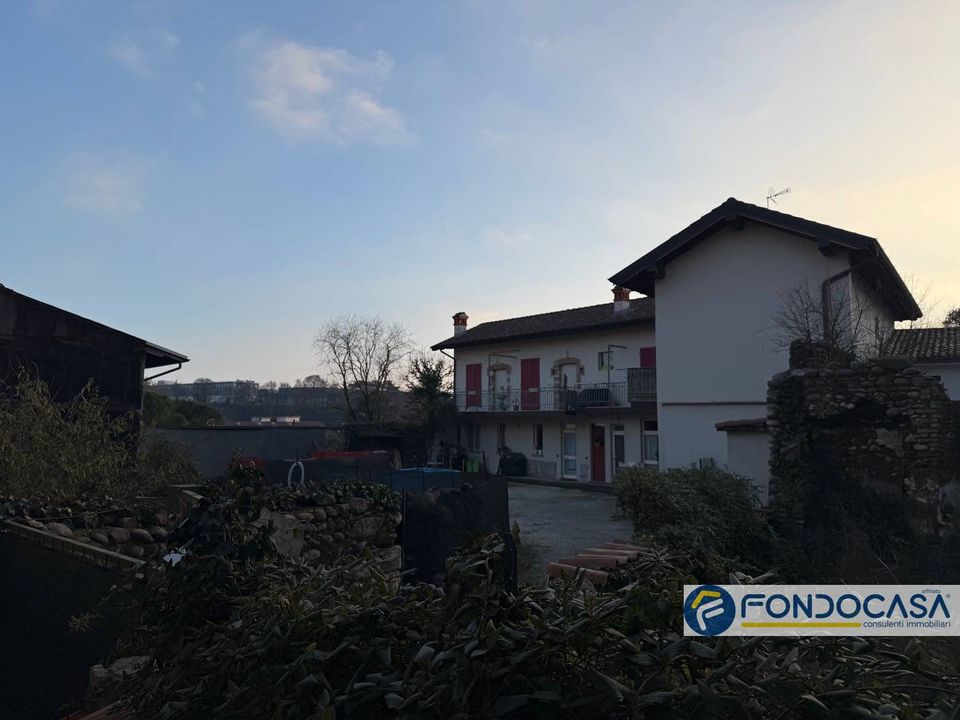 Helårsgrund i Palazzolo sull'Oglio, Brescia - foto 4