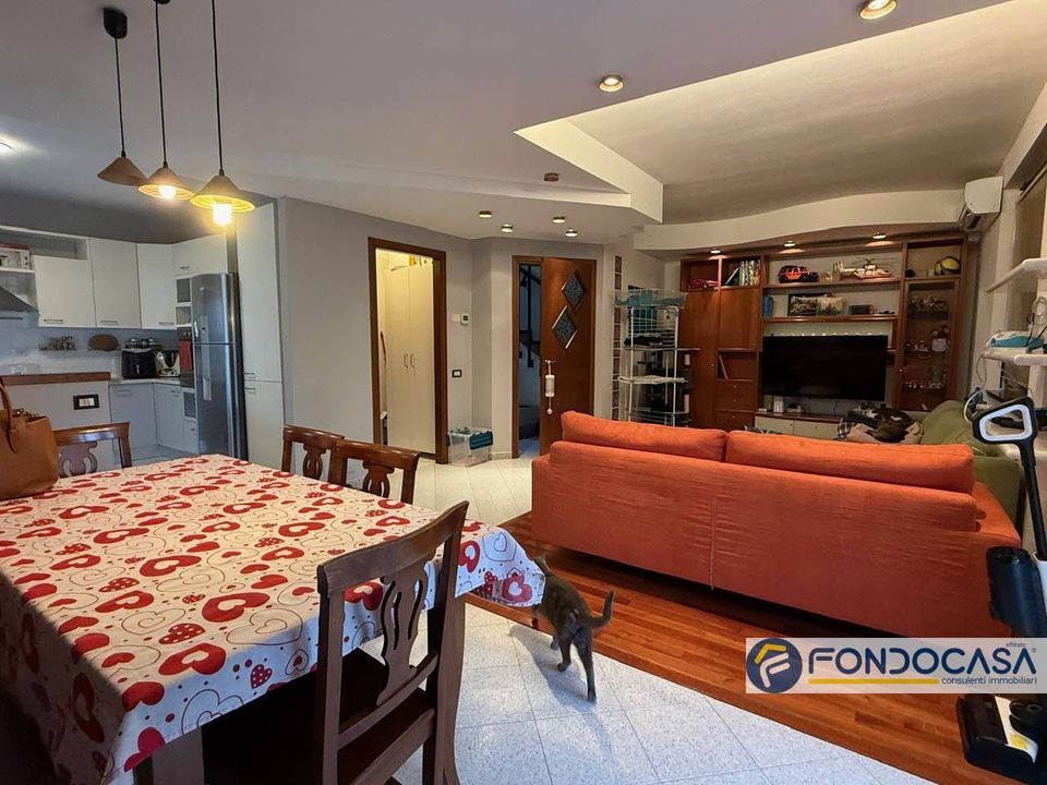 Villa i Palazzolo sull'Oglio, Brescia - foto 3