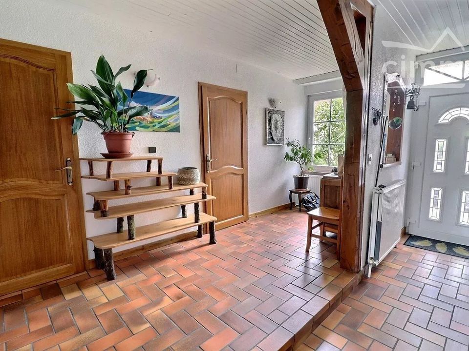 Haus in Folkling, Moselle - Foto 5
