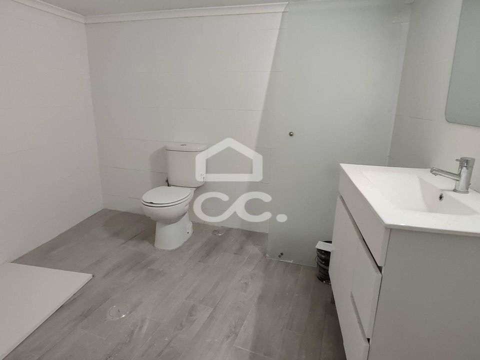 Villa i Beja, Beja - foto 3