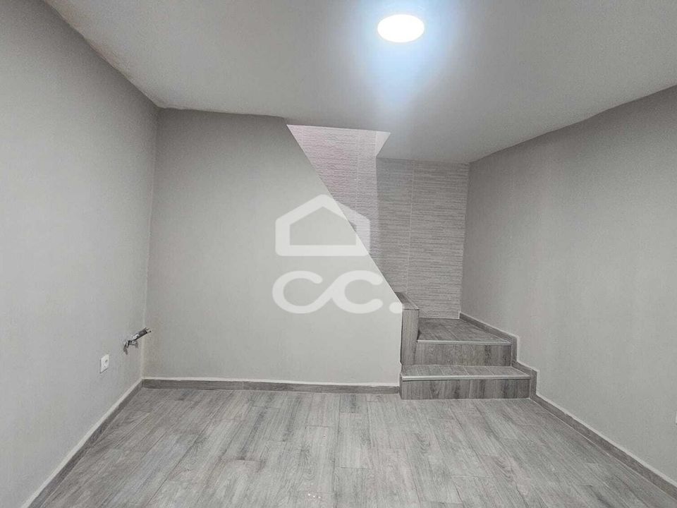 Villa i Beja, Beja - foto 2