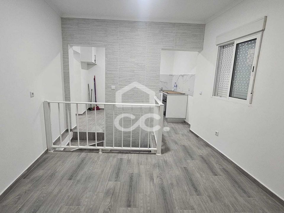 Villa i Beja, Beja - foto 4