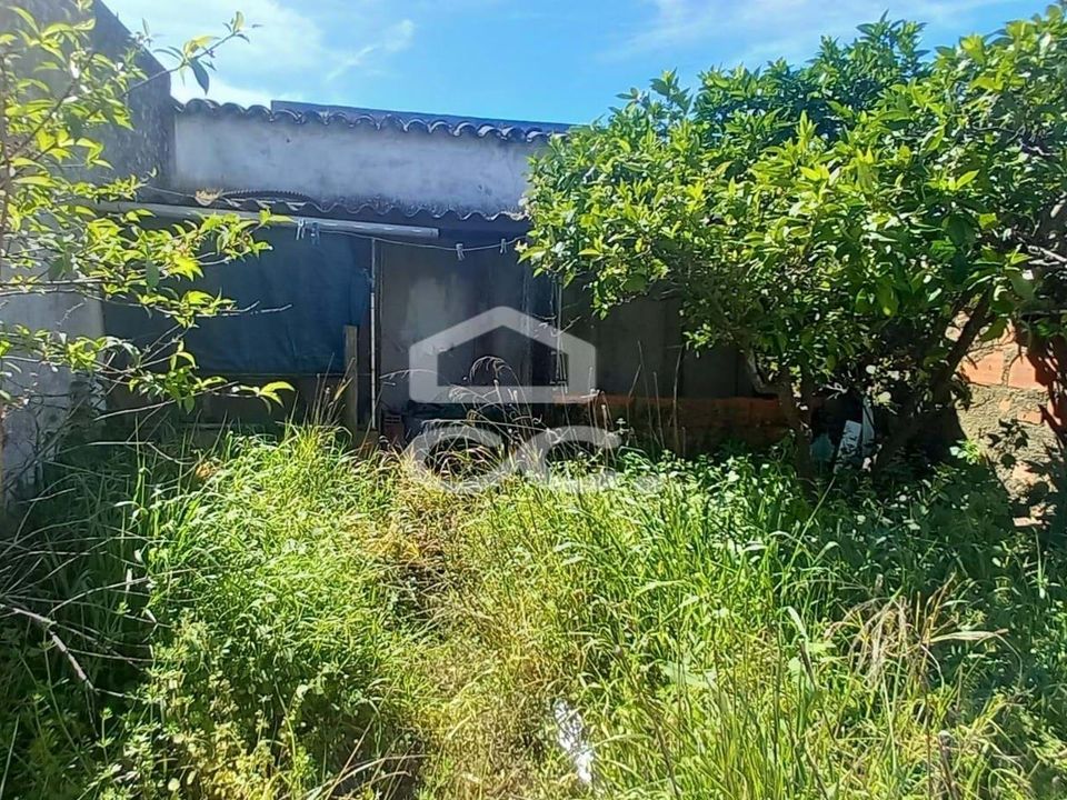 Villa i Beringel, Beja - foto 1