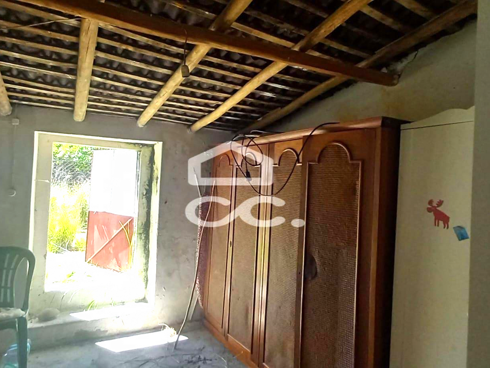 Villa i Beringel, Beja - foto 2