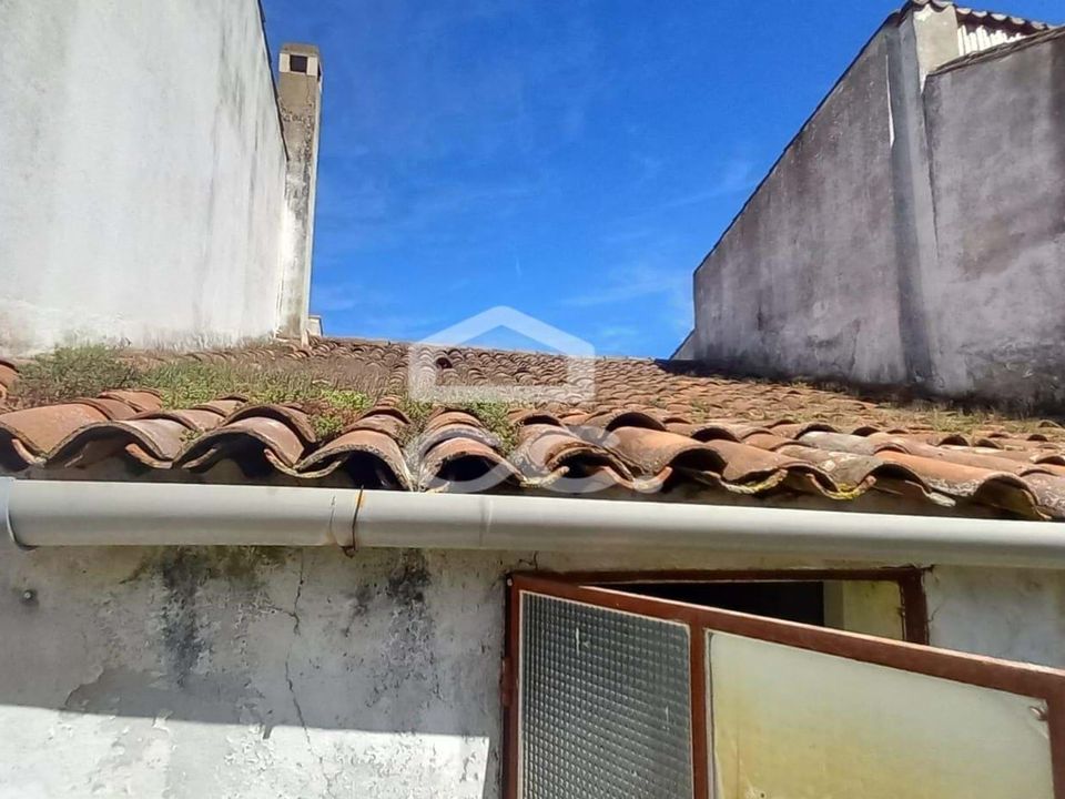 Villa i Beringel, Beja - foto 3