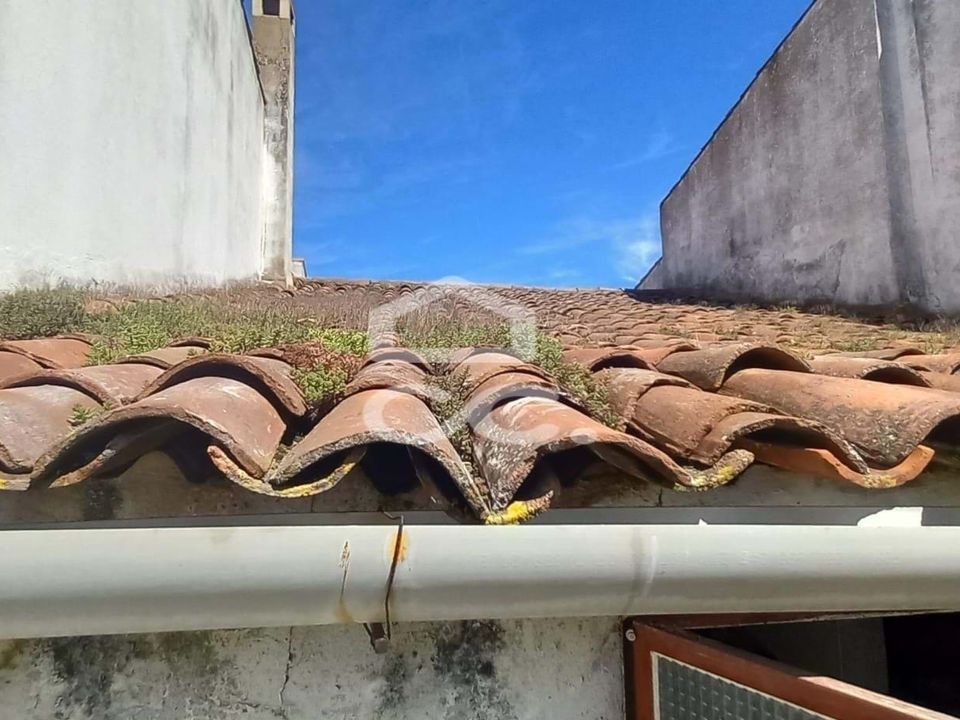 Villa i Beringel, Beja - foto 4