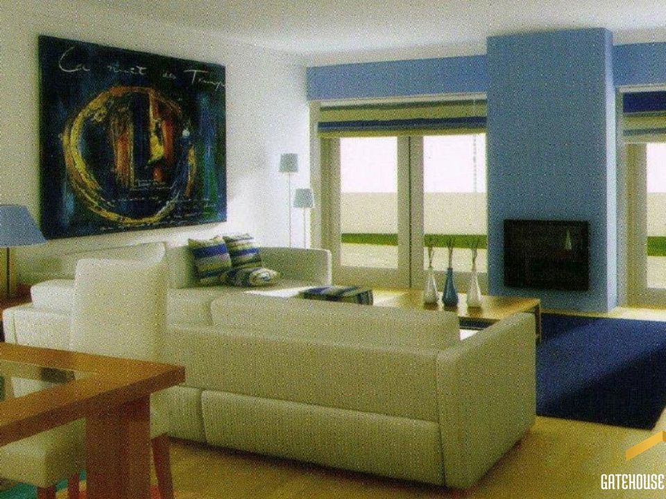 Villa i Alcantarilha, Faro - foto 3