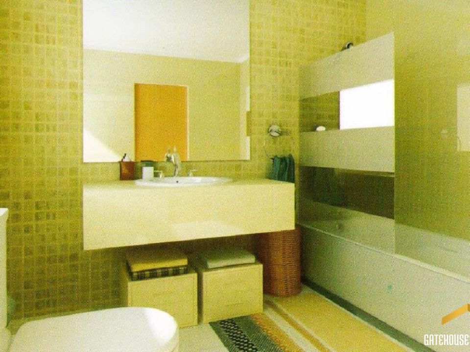 Villa i Alcantarilha, Faro - foto 5