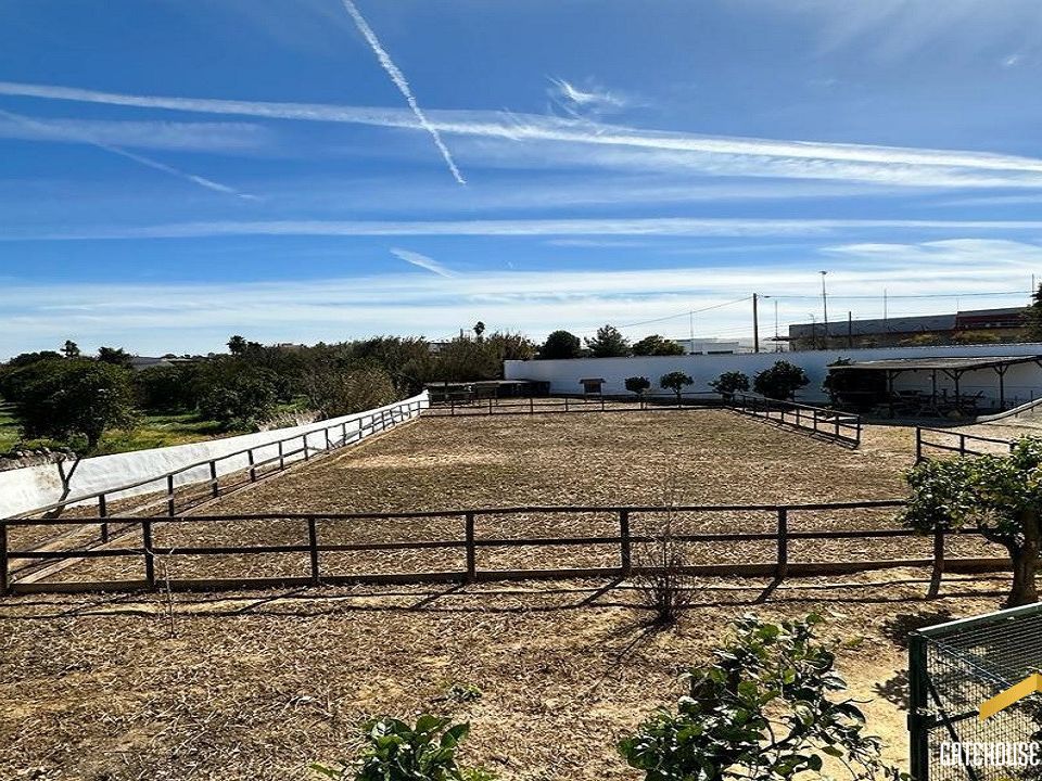 Villa i Algoz, Faro - foto 2