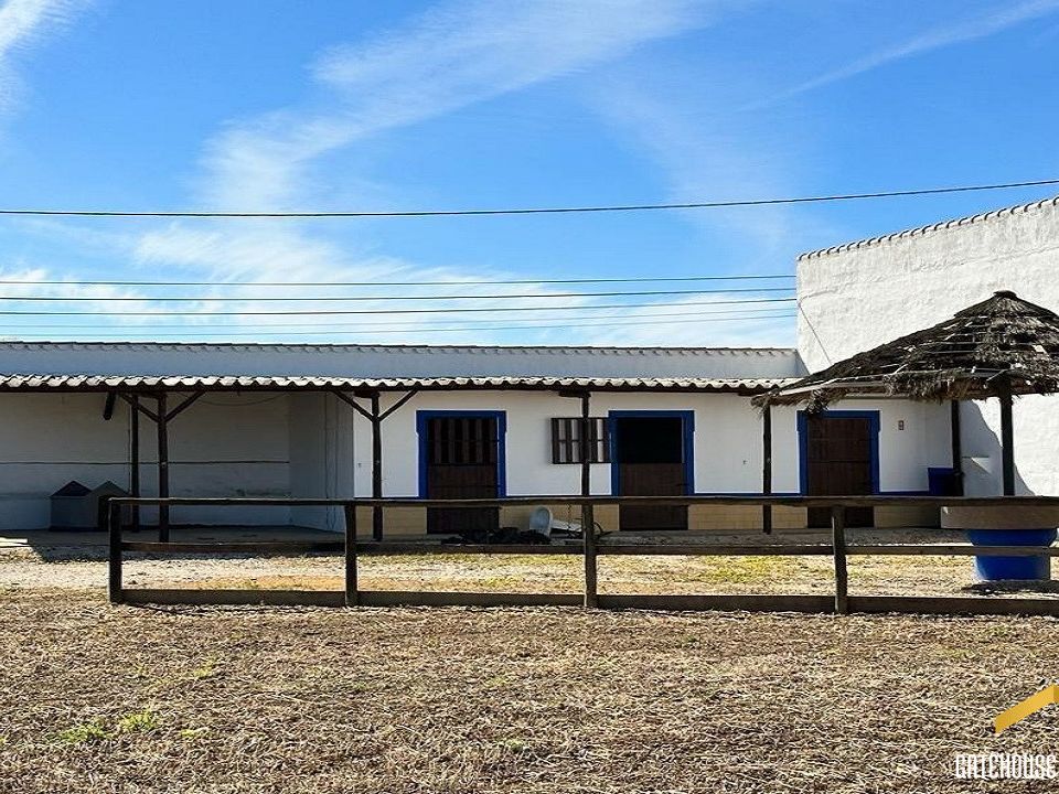 Villa i Algoz, Faro - foto 3