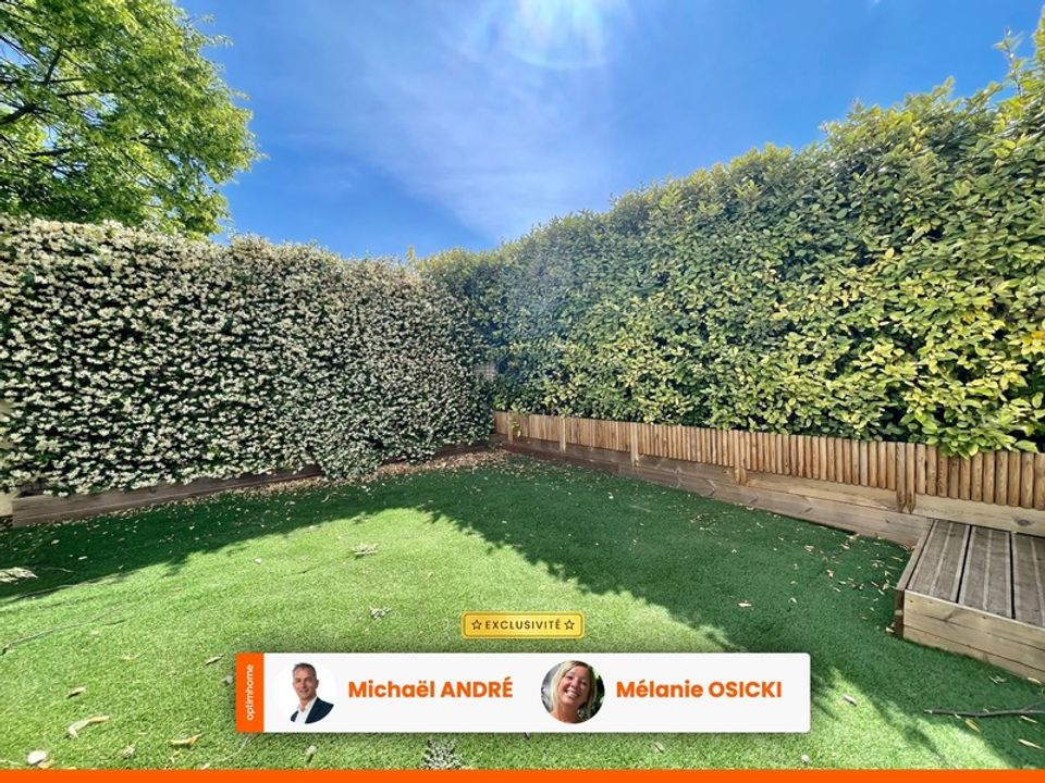 Villa i Nimes, Gard - foto 2