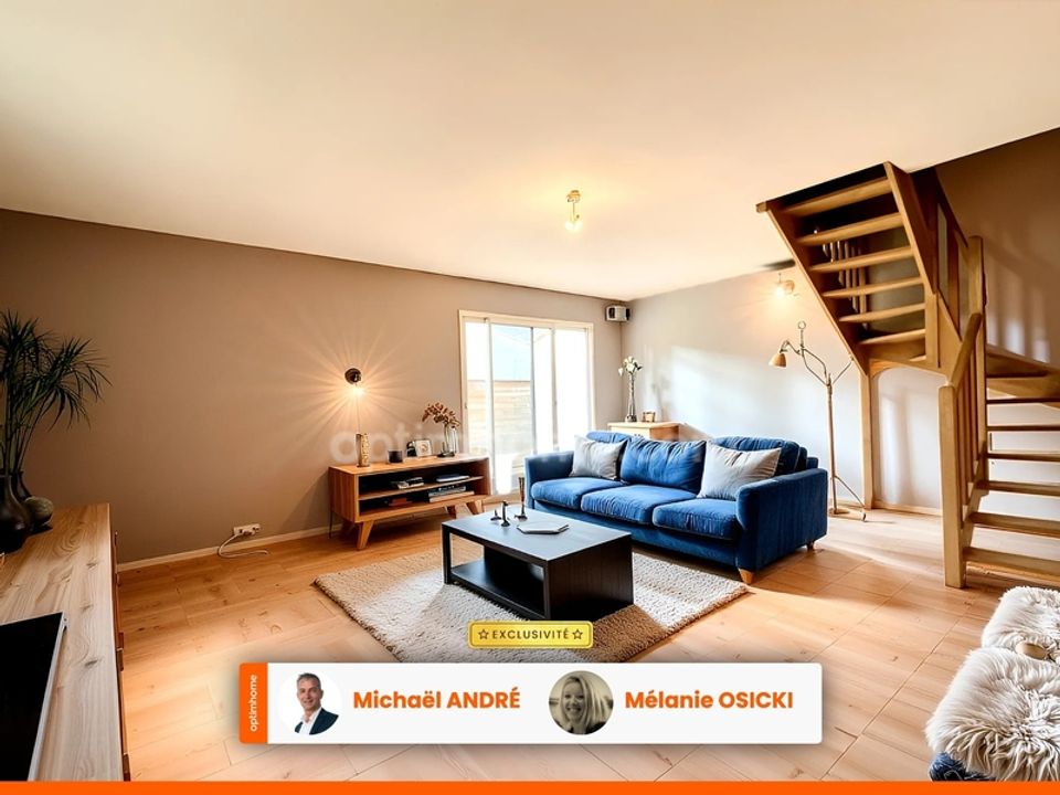 Villa i Nimes, Gard - foto 4