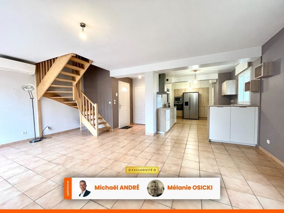 Villa i Nimes, Gard - foto 5