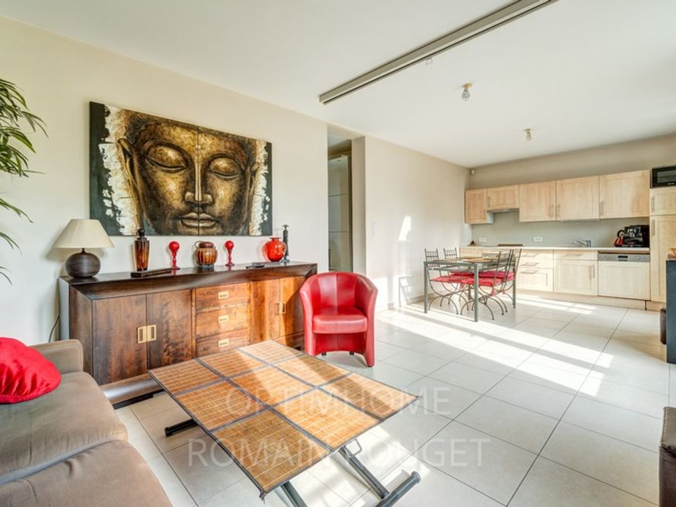Villa i Chatou, Yvelines - foto 4