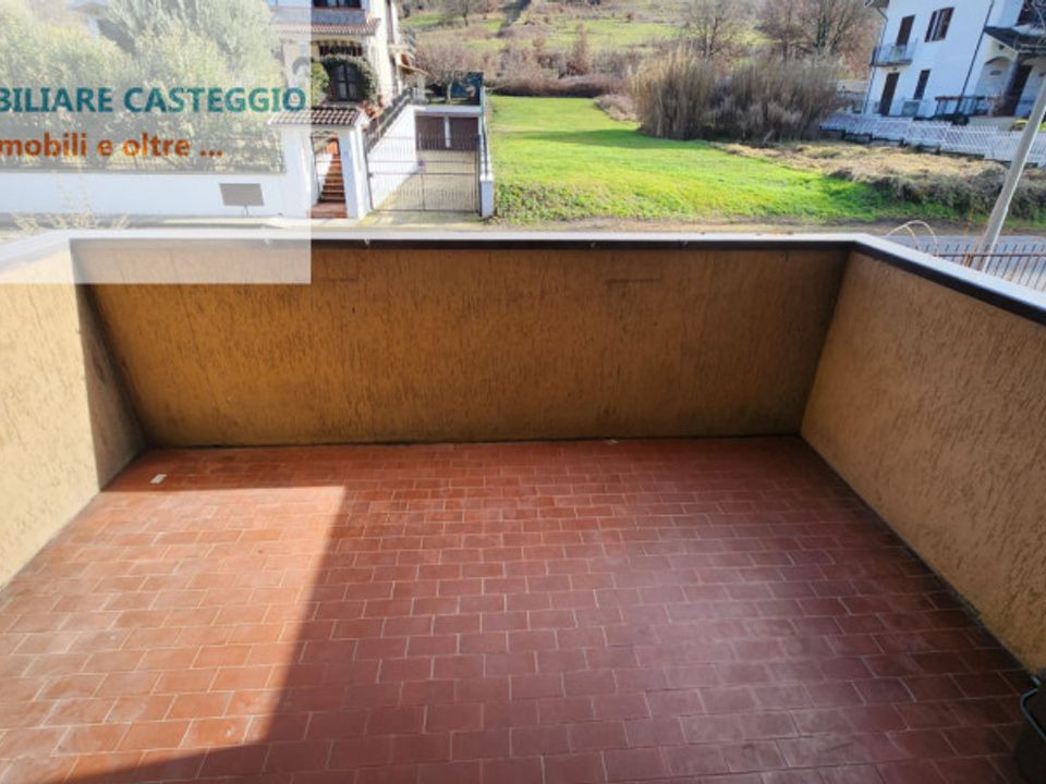 Lejlighed i Casteggio, Pavia - foto 4