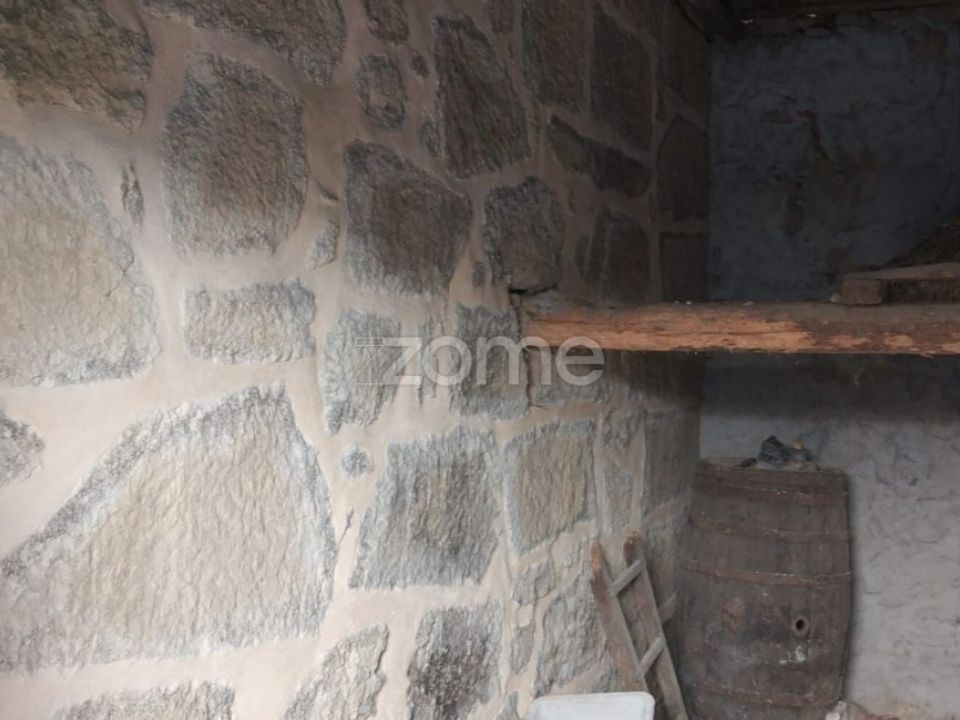 Villa i Fornos de Algodres, Guarda - foto 4