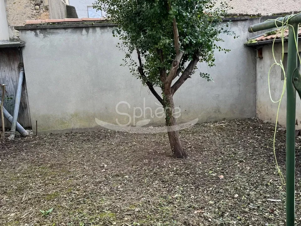 Garage i Limoux, Aude - foto 2
