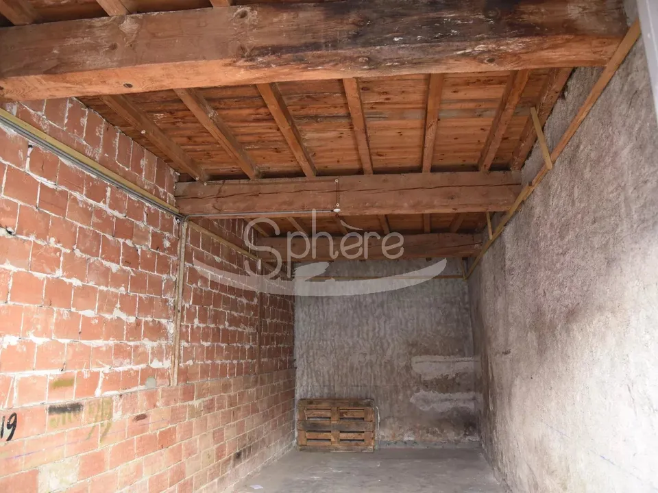 Garage i Limoux, Aude - foto 3