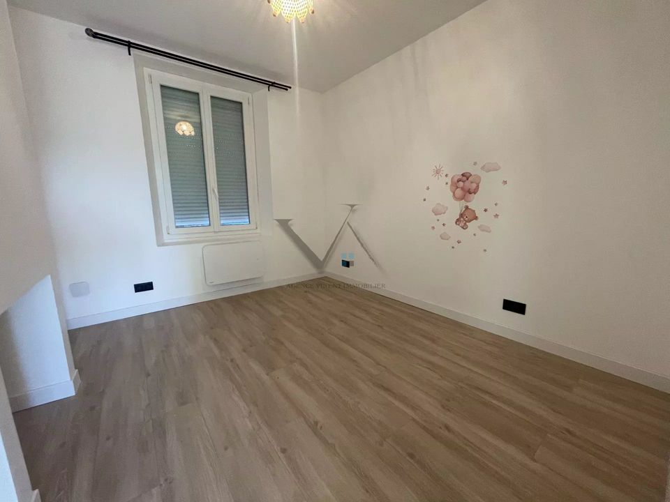 Appartement in Le Teil, Ardeche - foto 1