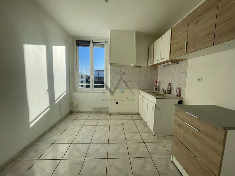 Appartement in Le Teil, Ardeche - foto 2