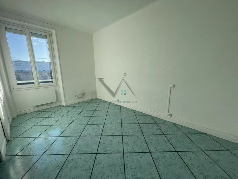 Appartement in Le Teil, Ardeche - foto 3
