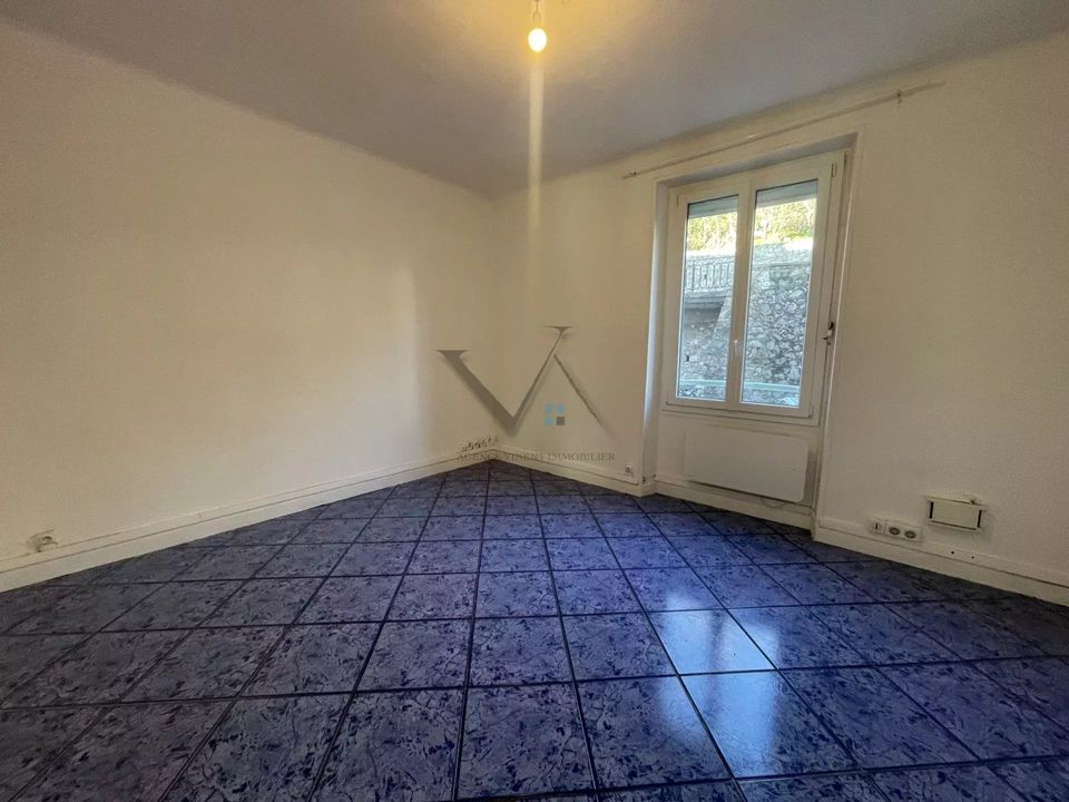 Appartement in Le Teil, Ardeche - foto 4