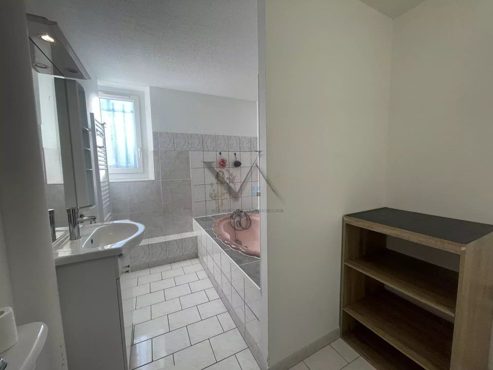 Appartement in Le Teil, Ardeche - foto 5