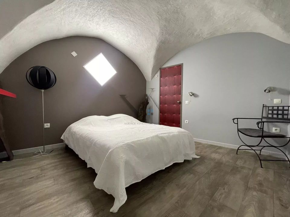 Lejlighed i Montelimar, Drome - foto 5