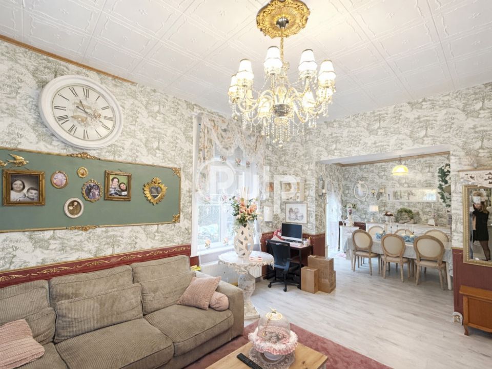 Villa i Enguinegatte, Pas-de-Calais - bilde 1