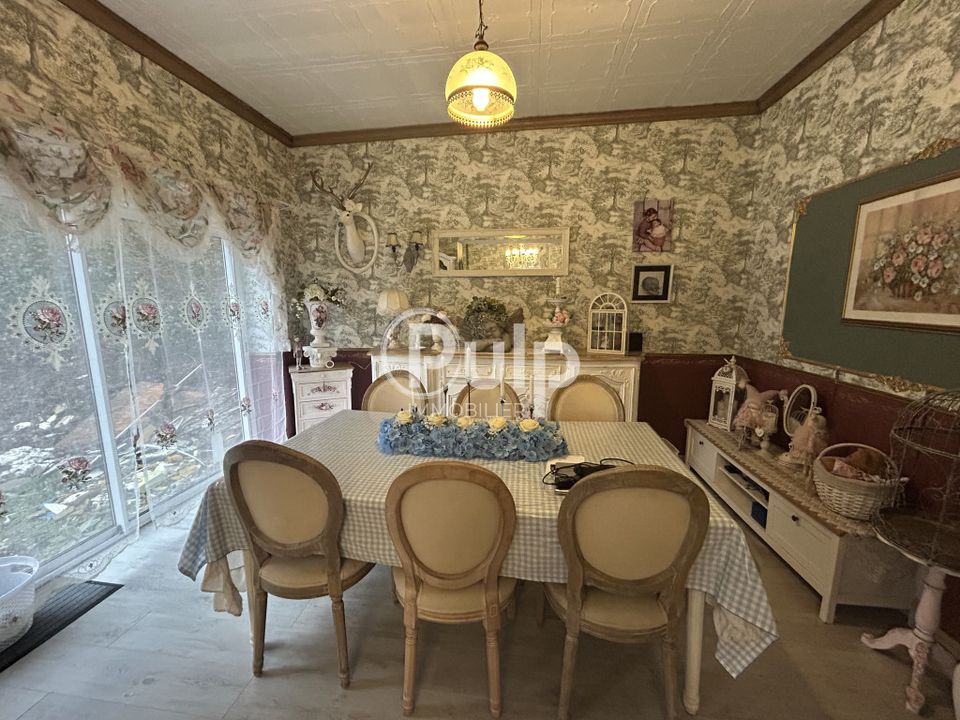Villa i Enguinegatte, Pas-de-Calais - bilde 2