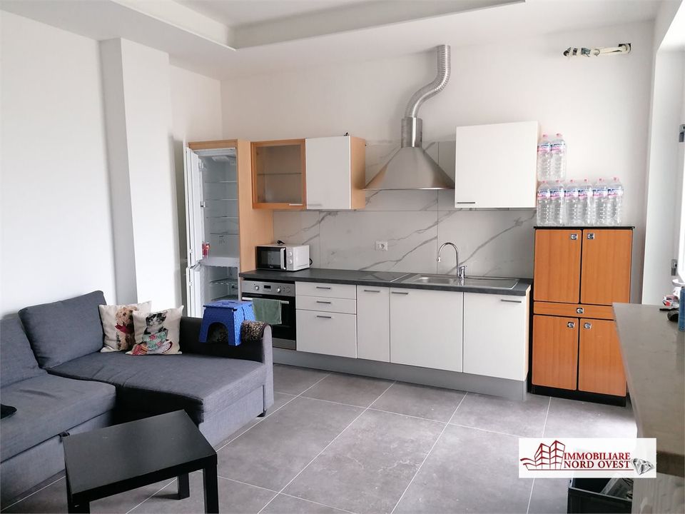 Leilighet i Marcallo Con Casone, Milan - bilde 2